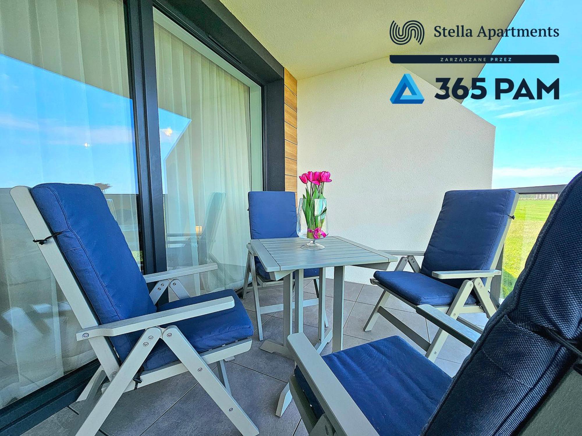 Resort Westin House - Basen, Jacuzzi, Sauna, Silownia, Plac Zabaw W Cenie - 365Pam Kołobrzeg Cameră foto
