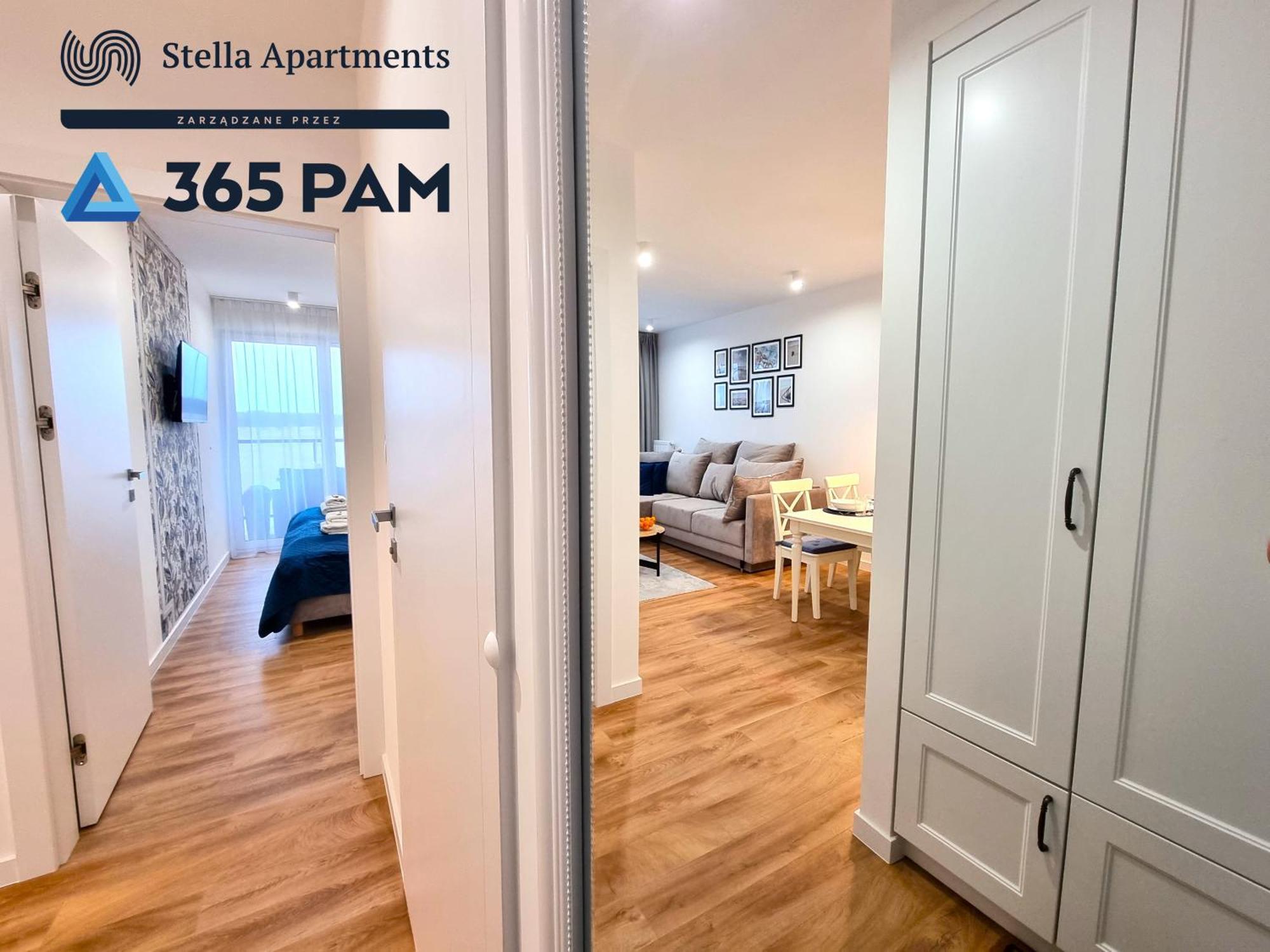 Resort Westin House - Basen, Jacuzzi, Sauna, Silownia, Plac Zabaw W Cenie - 365Pam Kołobrzeg Cameră foto