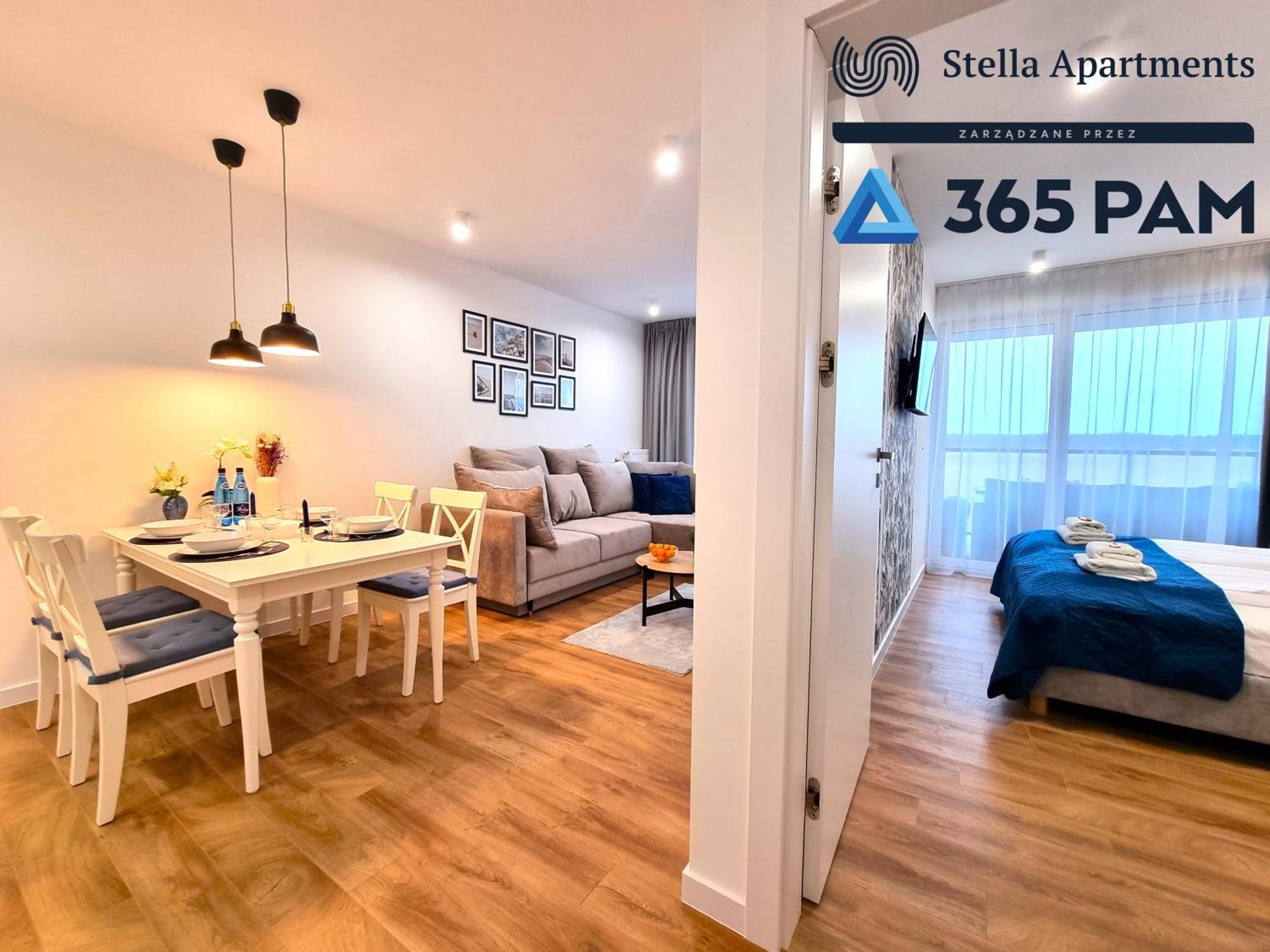 Resort Westin House - Basen, Jacuzzi, Sauna, Silownia, Plac Zabaw W Cenie - 365Pam Kołobrzeg Cameră foto